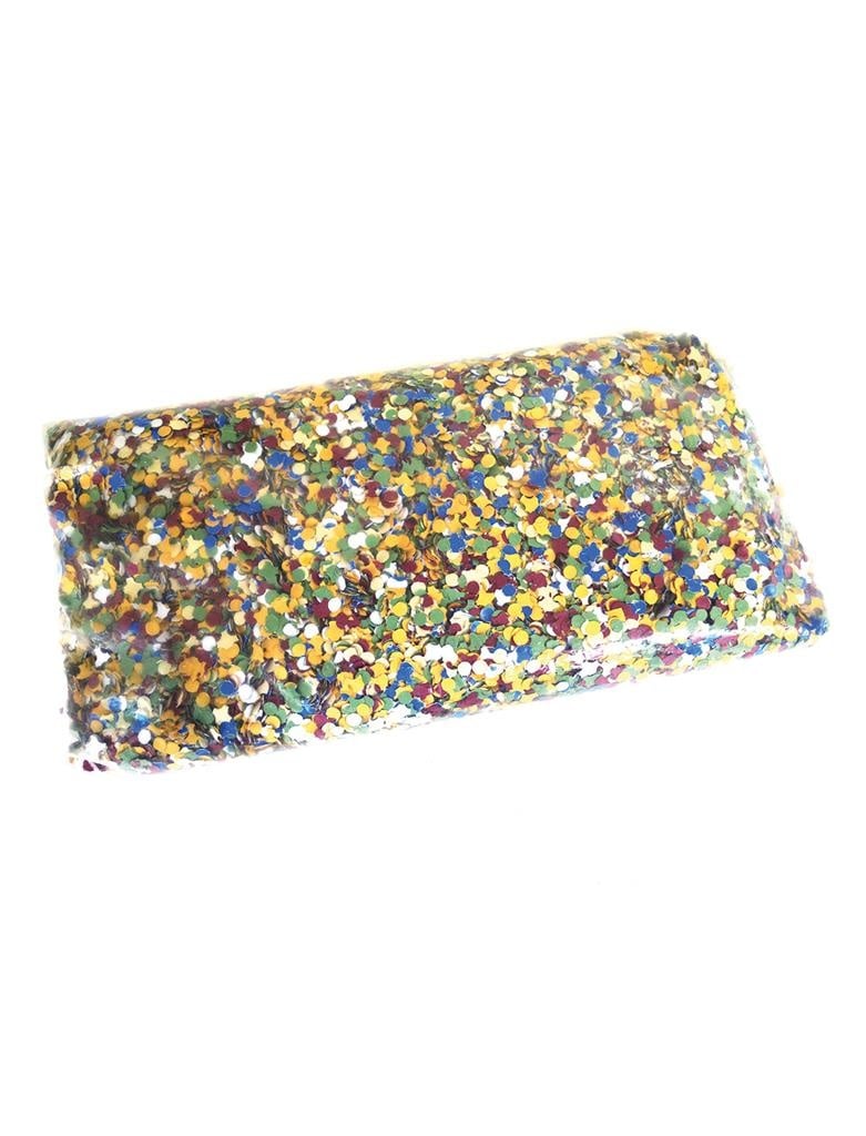 Confetti 1kg – Multicolor